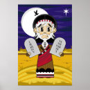 Search for the 10 commandments posters Moses