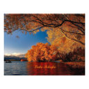 Search for lake tekapo posters Nature