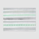 Search for mint green tissue paper Trendy