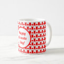Search for canadian maple leaf mugs Pattern