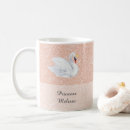 Search for tales mugs Girl