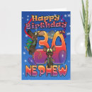 Search for mice cards Happy