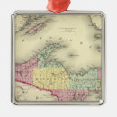 Search for information christmas tree decorations Colour