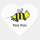 Search for bee envelope seals Bumble