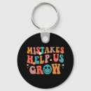 Search for students key rings Learning