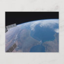 Search for spain postcards Mediterranean sea