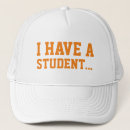 Search for academics accessories University
