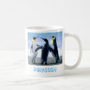 Search for artic mugs Penguin