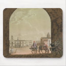 Search for buenos aires mousepads America