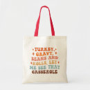 Search for casserole bags Autumn