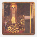 Search for athena stickers Minerva