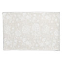 Search for morris pillowcases Elegant