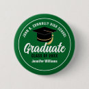 Search for green badges Modern