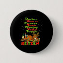 Search for discounts badges Holiday online