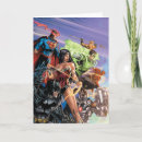 Search for 52 cards Wonder woman