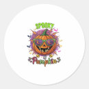 Search for cobweb stickers Spookydesigns