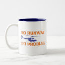 Search for runway mugs Aviation