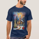 Search for o holy night tshirts Faith