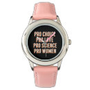 Search for power watches Feminism