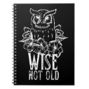 Search for wise owl Flowers