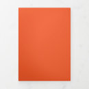 Search for simple halloween invitations Orange