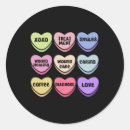 Search for nurse girl stickers For girl friend