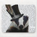 Search for tophat mousepads Flowers