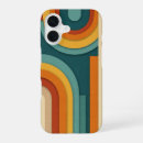 Search for stacked iphone cases Geometric