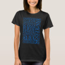 Search for scottish slang tshirts Banter