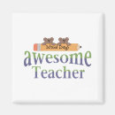 Search for teacher magnets Elementary