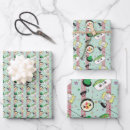 Search for rice wrapping paper Sushi