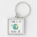 Search for environment square key rings Save
