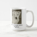 Search for pit mugs Bully