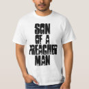 Search for funny pastor tshirts Retro