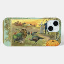 Search for pilgrim iphone cases Autumn