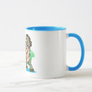 Search for rawr dinosaur mugs Triceratops