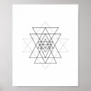 Search for sri yantra posters Sacred