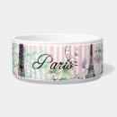 Search for boho pet bowls Floral pattern