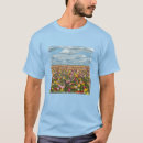 Search for spring bulbs clothing Nature