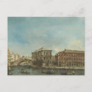 Search for deis postcards Venice