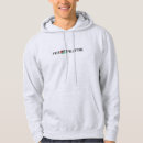 Search for palestine hoodies Stop war on palestine