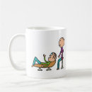 Search for counselling mugs Therapist