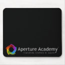 Search for classes mousepads Learn