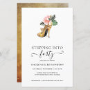 Search for stepping into 40 Birthday