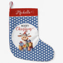 Search for cow christmas stockings Winter