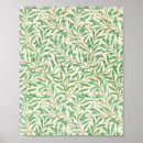 Search for william morris art Leaves