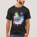 Search for rainbow lizard Chameleon