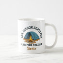 Search for tax mugs Tax season humour