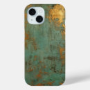 Search for copper iphone cases Trendy