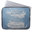 Search for torn laptop cases Abstract